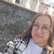 Елизавета, 22, Тюмень