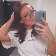 Антонина, 30, Тольятти