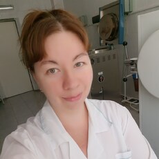 Тома, 37, Барнаул