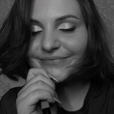 Поля, 27, Козельск