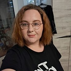 Ангелина, 30, Новошахтинск