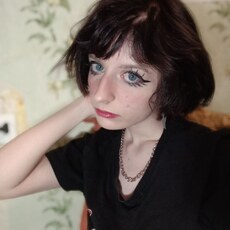 Лиза, 21, Лосино-Петровский