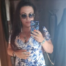 Любовь, 33, Кольчугино