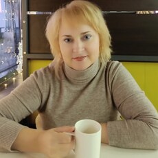 Антонина, 49, Самара