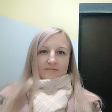 Женя, 38, Корсаков