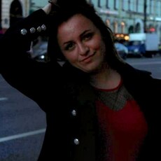 Анна, 29, Судак