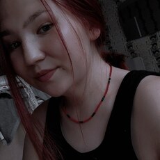 Карина, 23, Кольчугино