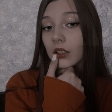 Тома, 20, Камышлов