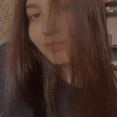 Лина, 22, Чегем