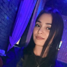 Милена, 36, Тосно