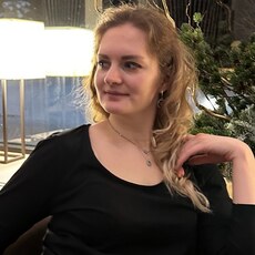 Зина, 27, Ульяновск