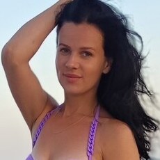 Юлиана, 33, Туапсе