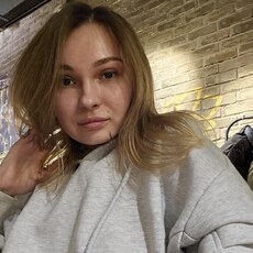 Ника, 27, Цивильск