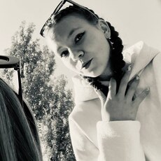 Ангелина, 20, Янаул