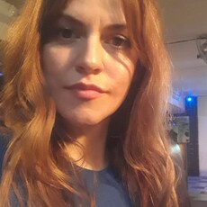 Алиса, 37, Кисловодск