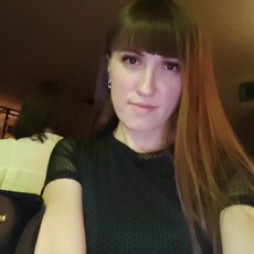 Лина, 38, Москва