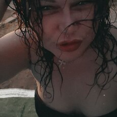 Нора, 38, Саратов