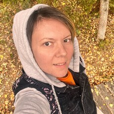 Сусанна, 44, Суровикино