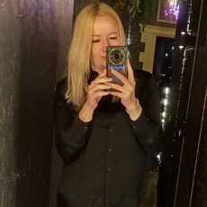 Надежда, 30, Рубцовск