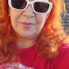 Майя, 55, Кинель