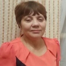 Наталья, 57, Оренбург