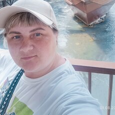 Эльза, 36, Дубовка