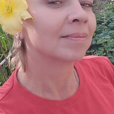 Юлиана, 46, Пушкино