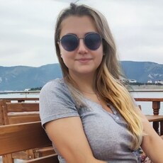 Мила, 38, Киренск