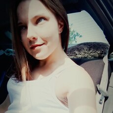 Лиля, 25, Орехово-Зуево