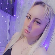 Карина, 36, Орёл