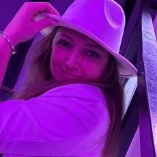 Сусанна, 44, Ойсхара