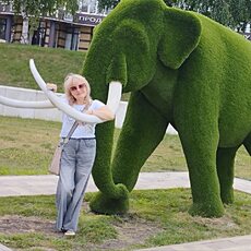 Васса, 60, Ижевск