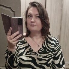 Елена, 47, Шахты