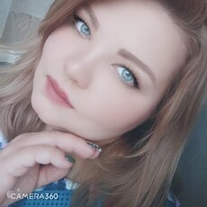 Василиса, 39, Балашиха