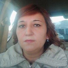 Жанна, 40, Батайск