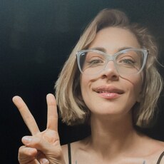 Ангелина, 30, Благовещенск (Башкирия)