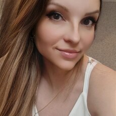 Валерия, 33, Фролово