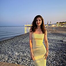 Ангелина, 31, Камешково