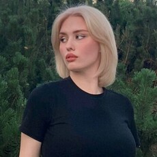 Ангелина, 26, Кинешма