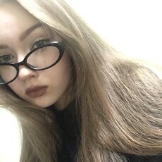 Наташа, 31, Саратов