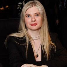 Ира, 35, Невельск