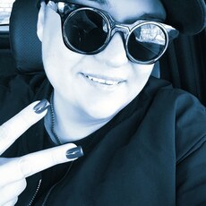 Тома, 44, Кодинск