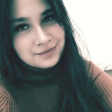 Елизавета, 30, Кукмор