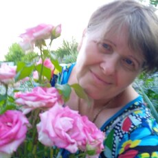 Майя, 67, Челябинск