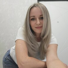 Тома, 39, Тула