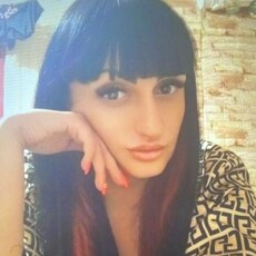 Римма, 32, Морозовск