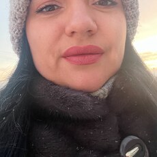 Мария, 42, Ижевск