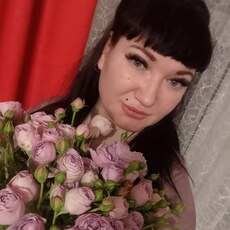 Ника, 35, Красный Сулин