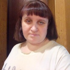 Лариса, 35, Кубинка