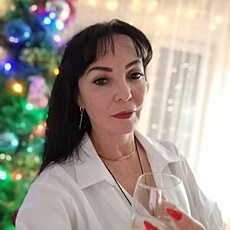 Римма, 28, Волгоград